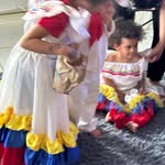 Doris Delgado - @dorisdelgado4452 - Instagram
