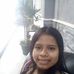 Doris Delgado - Facebook