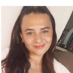 Doris Delgado - @dorisdelgado0186 - Instagram