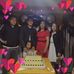 Doris Delgado - Facebook