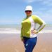 Doris Delgado - Facebook