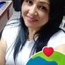 Doris Delgado - Facebook