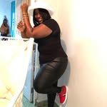 Doris Delgado - @doris.delgado.1800721 - Instagram
