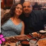 Doris Delgado - @dorisdelgado20 - Instagram