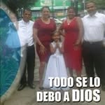 Doris Delgado - @doris.delgado.7169 - Instagram