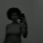 Dóris Delgado - @_doris_delgado - Instagram
