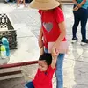 Doris Delgado - @doris.d.delgado - TikTok