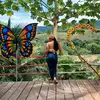 Doris Delgado 💝🌹 - @dorisdelgado060 - TikTok