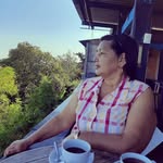 Doris Delgado Aguilar - @dorisdelgadoaguilar - Instagram