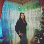 doris delgado atenas - @dorisandreadelgado - Instagram