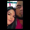 Doris Delgado - @dorisdelgado02 - TikTok