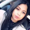 Doris Delgado - @dorisdelgado - TikTok