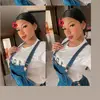 Doris Delgado💗 - @doris.delgado96 - TikTok
