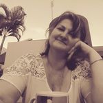 Doris Delgado Fernández - @dodelgado09 - Instagram