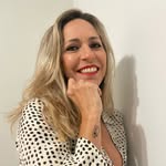 Doris Delgado Martín - @dorisdelgadom - Instagram