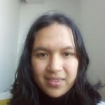 Doris Delgado Mego - @dorisdelgadomego - Instagram
