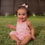 Doris Delgado Ruiz - @dorisdelgadoruiz - Instagram