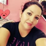 Doris Delgado Santa Cruz - @dorisdelgadosantacruz - Instagram