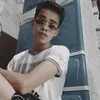 Dennis Dorig - @dennisdorig - TikTok