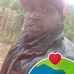 Dennis Torres - Facebook
