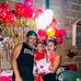 Deyling Doribel Quesadas - Facebook