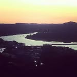Doris Denning - @dorisdenning - Instagram