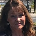 Doris Denning - @ddenning02 - Instagram