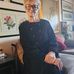 Doris Denning - Facebook