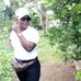 Doris Dennis - Facebook