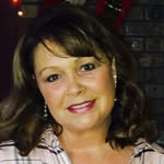 dorisdenning - @dorisdenning.ddgmail.com_ - Instagram