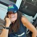 Doris Deacon - Facebook