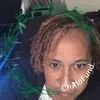 Doris Denson842 - @dorisdenson52 - TikTok