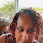 Doris Denson - @denson2451 - Instagram