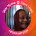 Doris Denson - Facebook