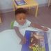 Doris Moriah Denson - Facebook