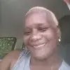 dorisdenson460 - @dorisdenson460 - TikTok