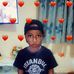Dorice Daple - Facebook