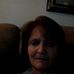 Doris Dibble - Facebook