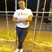 Doris Dimple - Facebook