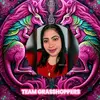 🦗🇬🇹🌺Doris🌺🦘 - @maddyb302 - TikTok