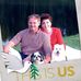 Doris O'Neill Dibble - Facebook