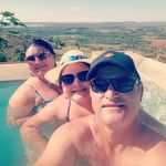 Karina Dorigan Dibbern - @dibbernkarinadorigan - Instagram