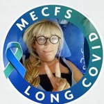 Doris Dick - @fraudorismecfschallenge - Instagram