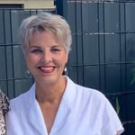 Doris Dick - @doris.dick.az - Instagram
