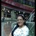 Doris Dick - Facebook