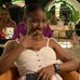 Doris Dick - Facebook