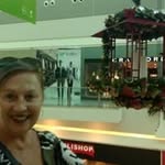 Doris Dick - @dorisdick74 - Instagram
