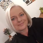 Doris Dick - Facebook