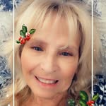 Doris Dick Dillon - @ddillon53 - Instagram