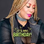 Doris Dickey - @dickeydoris - Instagram